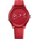 Tommy Hilfiger watch for Men 1791323 TTM70 - Runner