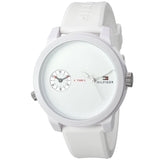 TOMMY HILFIGER Watch For Men 1791324 TTM63 - Runner