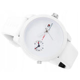 TOMMY HILFIGER Watch For Men 1791324 TTM63 - Runner
