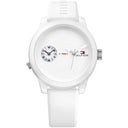 TOMMY HILFIGER Watch For Men 1791324 TTM63 - Runner