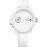 TOMMY HILFIGER Watch For Men 1791324 TTM63 - Runner