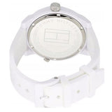 TOMMY HILFIGER Watch For Men 1791324 TTM63 - Runner