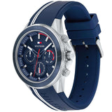 TOMMY HILFIGER Watch For Men 1791859 TTM81 - Runner
