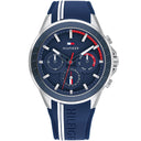 TOMMY HILFIGER Watch For Men 1791859 TTM81 - Runner