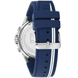 TOMMY HILFIGER Watch For Men 1791859 TTM81 - Runner