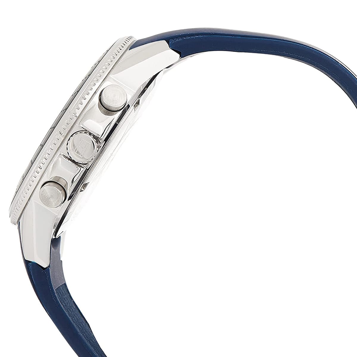 TOMMY HILFIGER Watch For Men 1791859 TTM81 - Runner