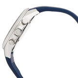TOMMY HILFIGER Watch For Men 1791859 TTM81 - Runner