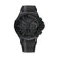 Tommy HIlfiger Watch For Men – 1791861 TTM54 - Runner