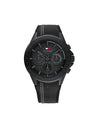 Tommy HIlfiger Watch For Men – 1791861 TTM54 - Runner