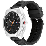 TOMMY HILFIGER Watch For Men 1791898 TTM101 - Runner