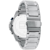 TOMMY HILFIGER Watch For Men 1791932 TTM95 - Runner