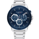TOMMY HILFIGER Watch For Men 1791932 TTM95 - Runner