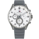 Tommy Hilfiger Watch For Men 1791972 TTM53 - Runner