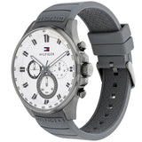 Tommy Hilfiger Watch For Men 1791972 TTM53 - Runner