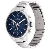 TOMMY HILFIGER Watch For Men 1791973 TTM96 - Runner