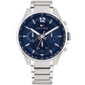 TOMMY HILFIGER Watch For Men 1791973 TTM96 - Runner