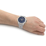 TOMMY HILFIGER watch for Men 1792059 TTM74 - Runner