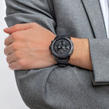 TOMMY HILFIGER Watch For Men 1792062 TTM87 - Runner