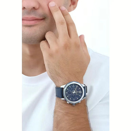 TOMMY HILFIGER Watch For Men 1792063 TTM86 - Runner