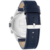 TOMMY HILFIGER Watch For Men 1792063 TTM86 - Runner