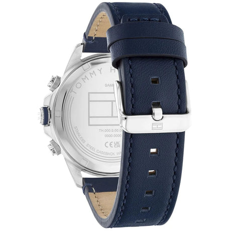 TOMMY HILFIGER Watch For Men 1792063 TTM86 - Runner