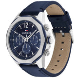 TOMMY HILFIGER Watch For Men 1792063 TTM86 - Runner
