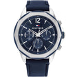 TOMMY HILFIGER Watch For Men 1792063 TTM86 - Runner
