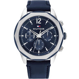 TOMMY HILFIGER Watch For Men 1792063 TTM86 - Runner