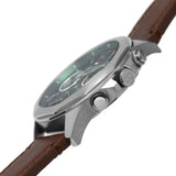 TOMMY HILFIGER Watch For Men 1792064 TTM85 - Runner