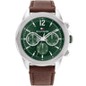 TOMMY HILFIGER Watch For Men 1792064 TTM85 - Runner