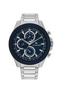 TOMMY HILFIGER watch for Men 1792080 TTM73 - Runner