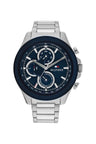 TOMMY HILFIGER watch for Men 1792080 TTM73 - Runner