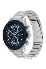 TOMMY HILFIGER watch for Men 1792080 TTM73 - Runner