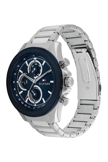 TOMMY HILFIGER watch for Men 1792080 TTM73 - Runner