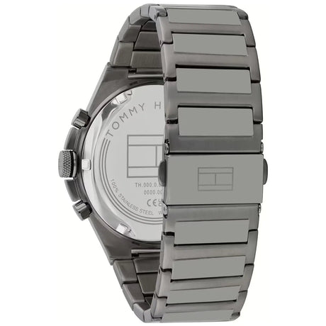 TOMMY HILFIGER Watch For Men 1792089 TTM79 - Runner