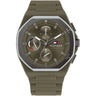 Tommy Hilfiger Watch For Men 1792121 TTM69 - Runner
