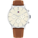 Tommy Hilfiger Watch For Men 1792143 TTM60 - Runner