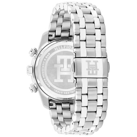 TOMMY HILFIGER Watch For Men 1792185 TTM99 - Runner