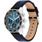 TOMMY HILFIGER Watch For Men 1792187 TTM77 - Runner