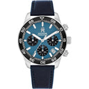 TOMMY HILFIGER Watch For Men 1792187 TTM77 - Runner