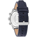 TOMMY HILFIGER Watch For Men 1792187 TTM77 - Runner