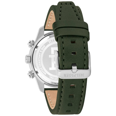 TOMMY HILFIGER Watch For Men 1792188 TTM78 - Runner