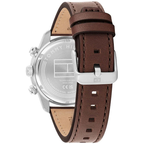 TOMMY HILFIGER Watch For Men 1792213 TTM75 - Runner