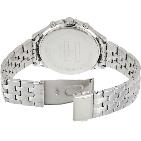 Tommy Hilfiger watch for Women 1781976 TTW43 - Runner