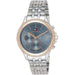 Tommy Hilfiger watch for Women 1781976 TTW43 - Runner