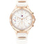 Tommy Hilfiger Watch For Women 1782280 TTW47 - Runner