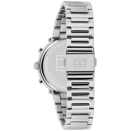 TOMMY HILFIGER Watch For Women 1782349 TTW57 - Runner