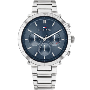TOMMY HILFIGER Watch For Women 1782349 TTW57 - Runner