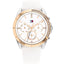 Tommy Hilfiger Watch For Women 1782388 TTW49 - Runner