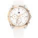 Tommy Hilfiger Watch For Women 1782388 TTW49 - Runner